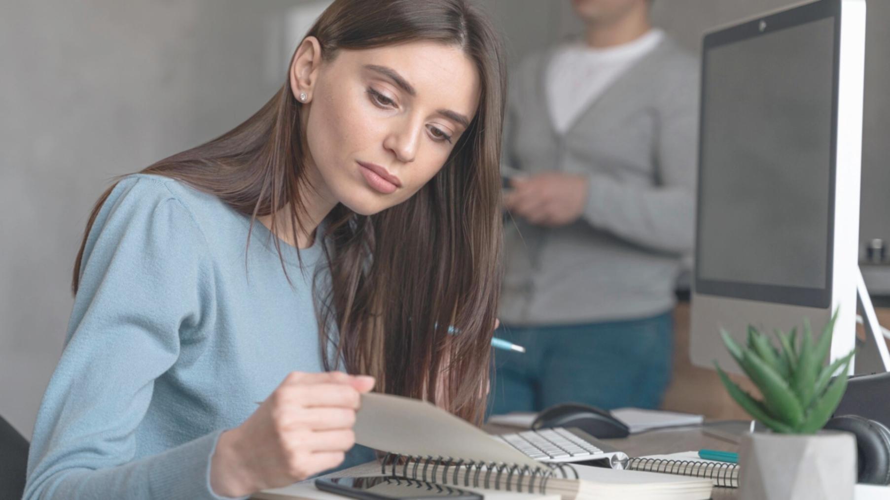 Analyse financière en action lors d'une session de formation sorozorivalovorosion